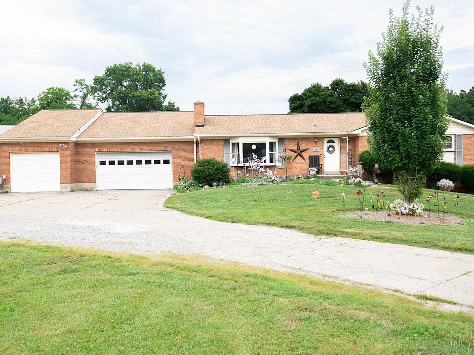 1st image of 630 Sonny Ln