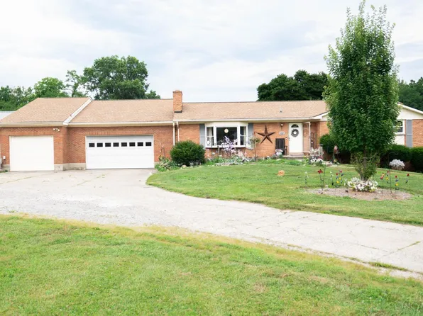 630 Sonny Ln, Cincinnati, OH 45244