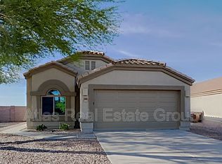 2383 W Tanner Ranch Rd, Queen Creek, AZ 85142