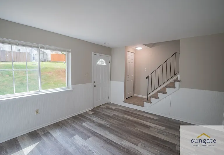 6449 Union Ct — Photo 4