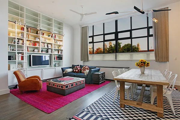 Sold by Corcoran | media 12