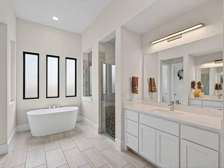 10561 Lake Palmetto Dr — Photo 30