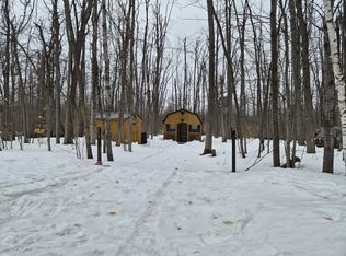 213 Primrose Trl, Gaylord, MI