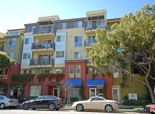 1528 6th St APT 409, Santa Monica, CA 90401