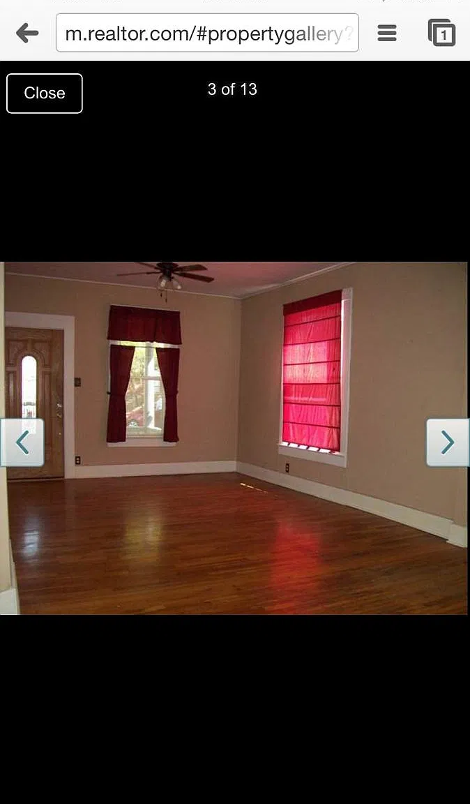 1428 S Park Avenue — Photo 3