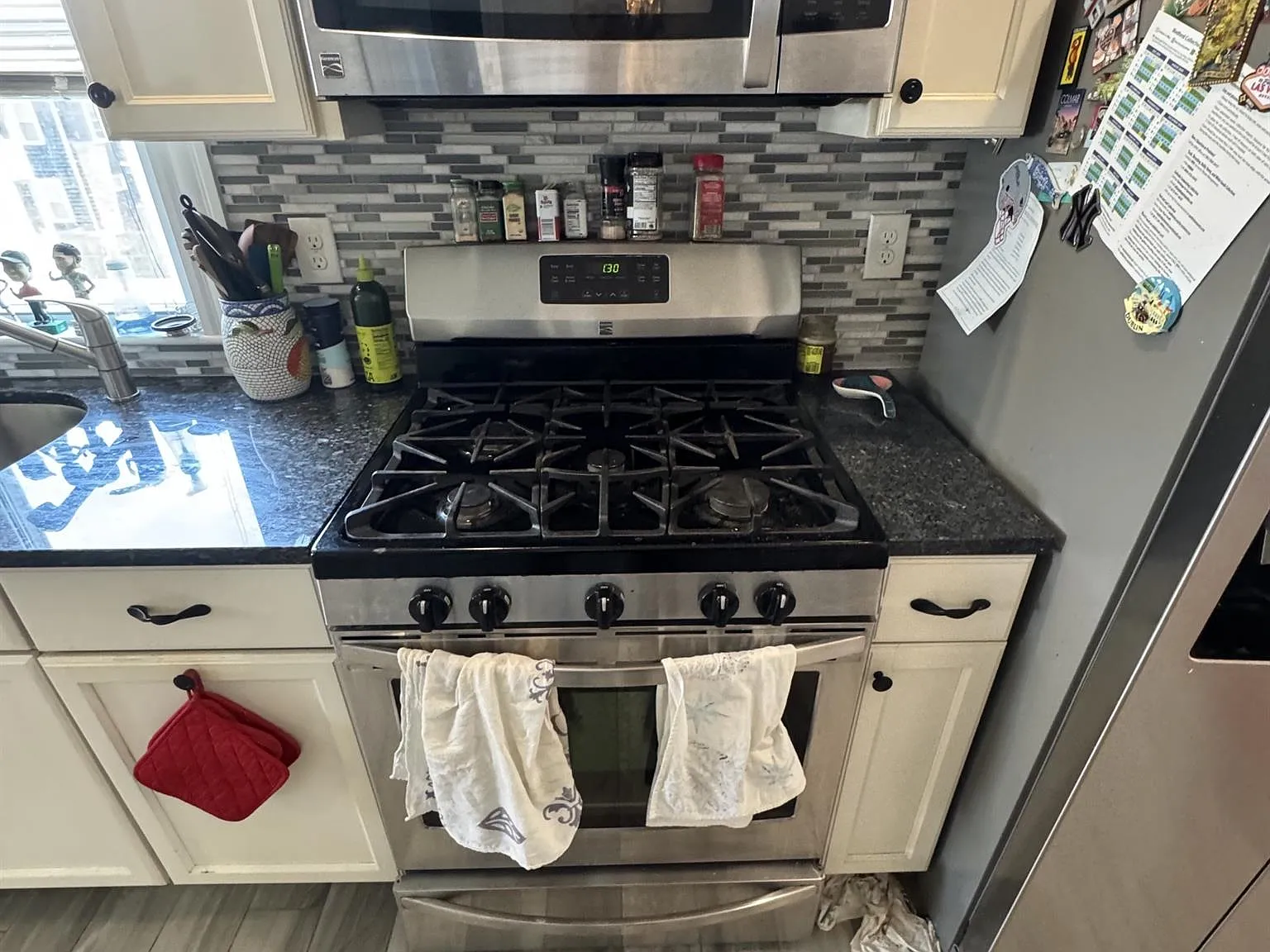 4 bed, $4,800 — Photo 3