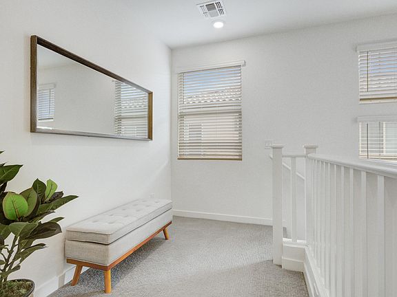 5th image of 1872 E Bridgeport Pkwy Unit 101