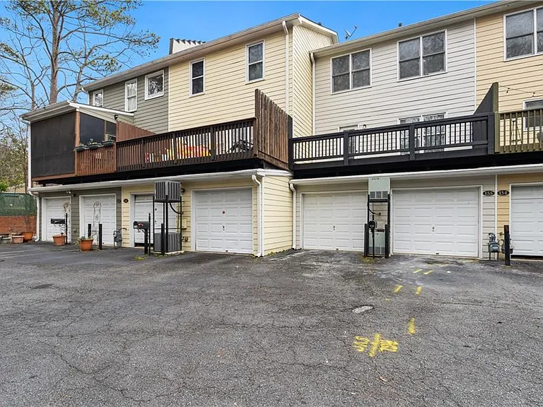 260 Manning Rd SW #155 — Photo 34