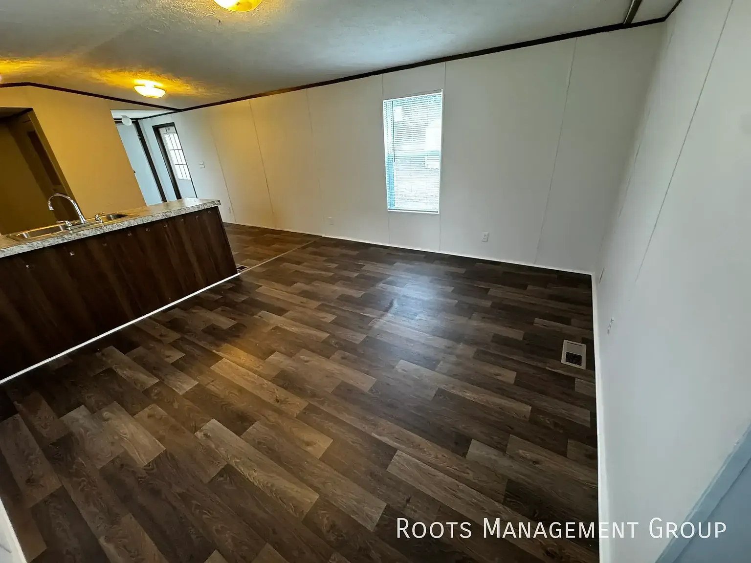 3 Bed 2 Bath Home Available for Lease at Anderson Creek - Apply Now! — Photo 1