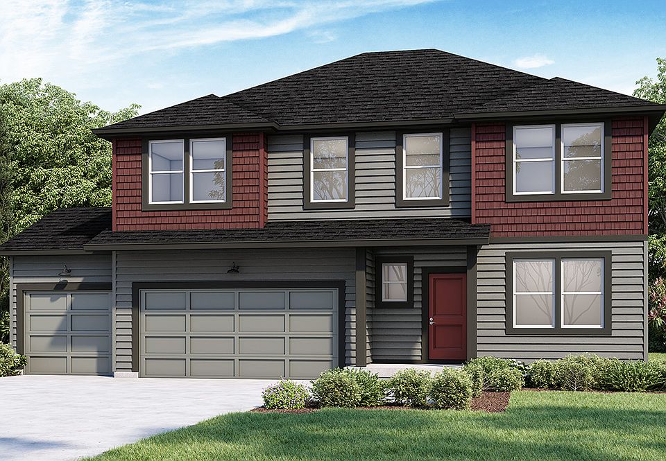 Elevation Image 0.