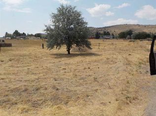 693 Hayland Dr, Spring Creek, NV 89815