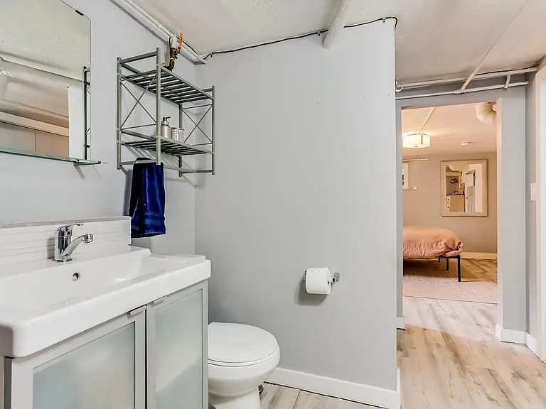 3926 W 26th Ave — Photo 27