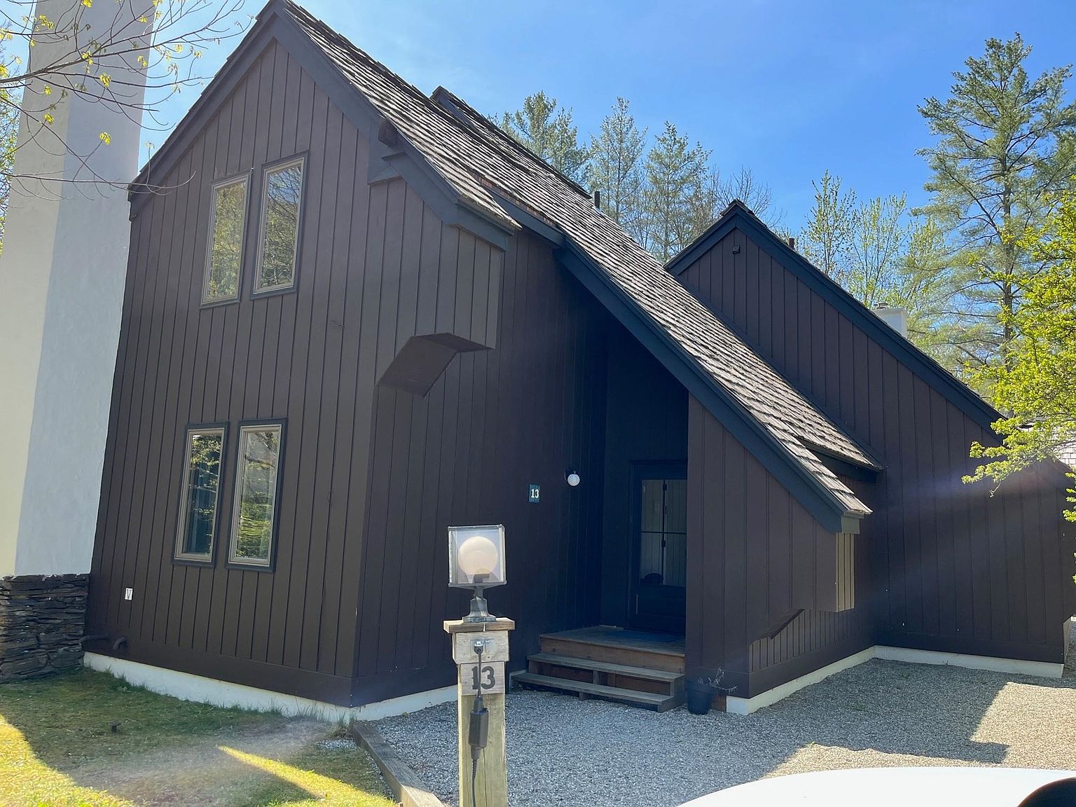 4612 Battleground Road UNIT 13, Waitsfield, VT 05673 Zillow