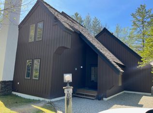 4612 Battleground Rd #13, Waitsfield, VT 05673