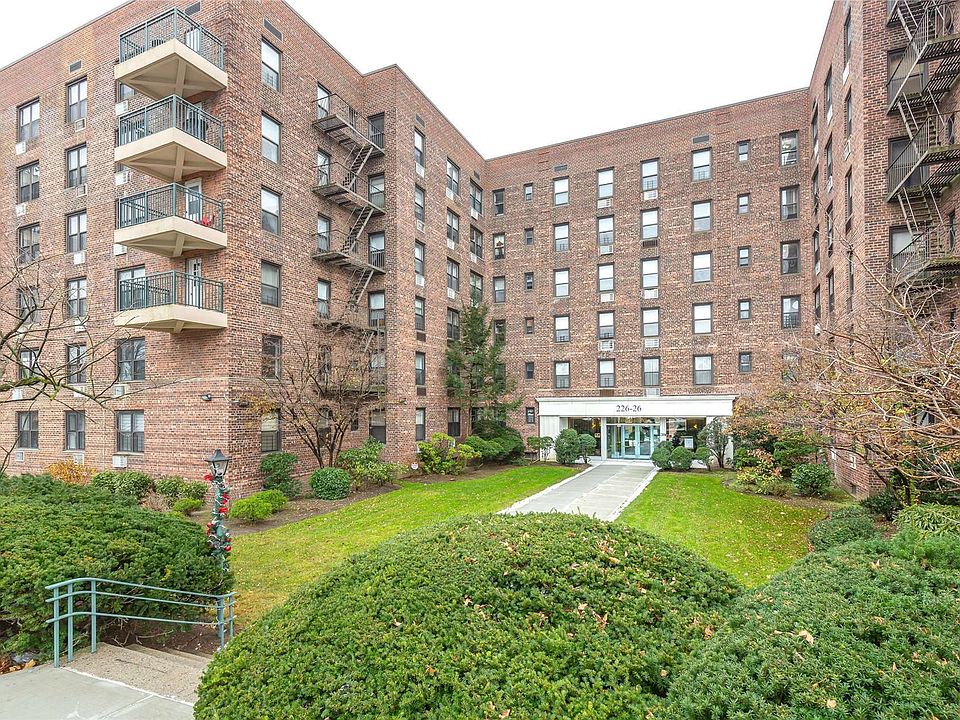22626 Union Turnpike UNIT 3A, Oakland Gardens, NY 11364 Zillow