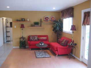 10421 Saint Alban St, Cypress, CA 90630