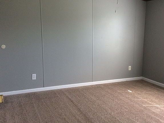 2nd image of 1037 Amelie Dr