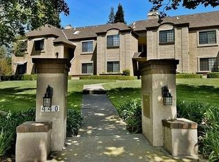 440 Canyon Woods Pl APT E, San Ramon, CA 94582