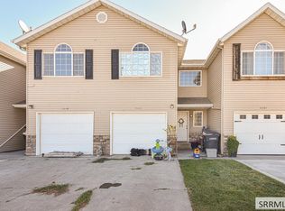 2057 S Eagles Homestead Dr, Ammon, ID 83406