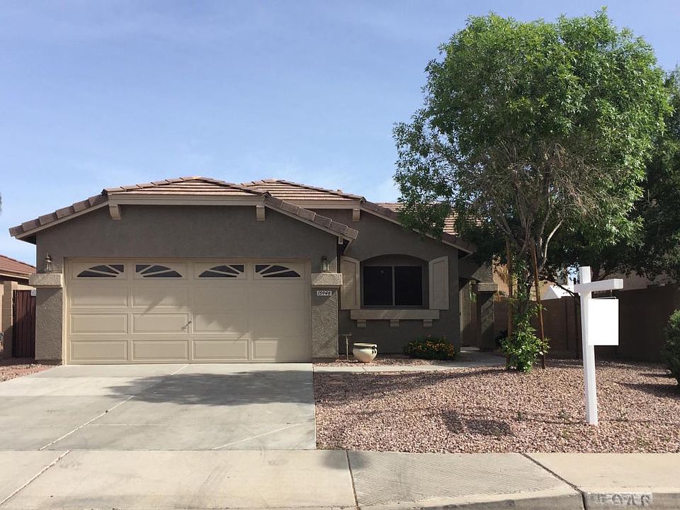 1st image of 15946 W Acapulco Ln