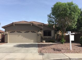 15946 W Acapulco Ln, Surprise, AZ 85379