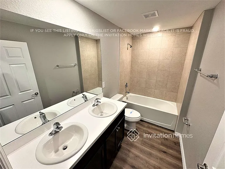 12344 Birtle Ave — Photo 14