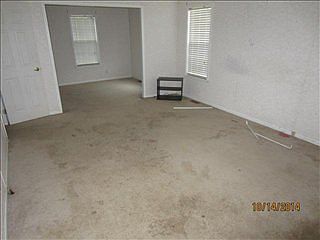5th image of 7021 L P Bailey Memorial Hwy