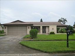 1st image of 4441 Beechwood Lake Dr