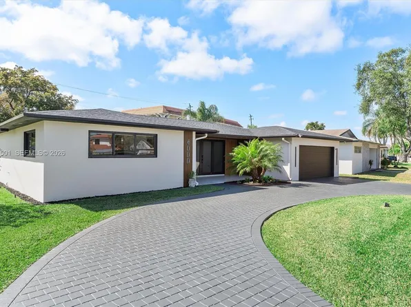 4000 N Circle Dr #0, Hollywood, FL 33021