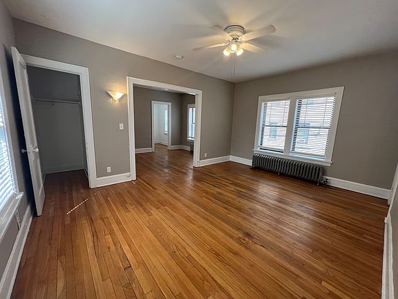 5th image of 1817 2nd Ave S #47c1cca7b
