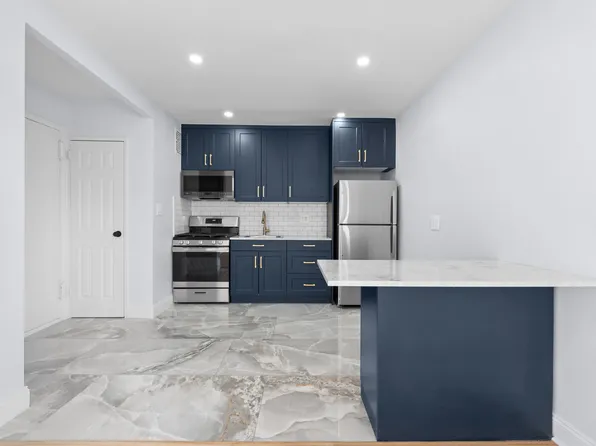 37-56 87th Street 3C image 1 of 11