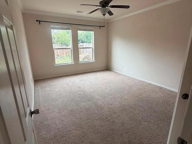 19806 Amber Village Ln — Photo 15