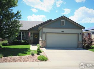 269 1st St, Firestone, CO 80520