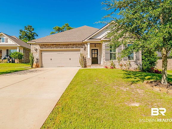 2nd image of 30226 Persimmon Dr