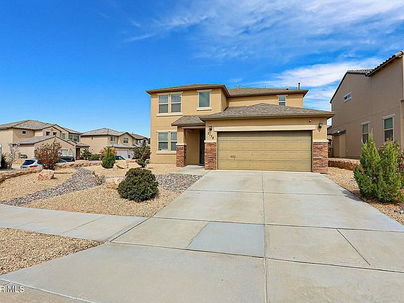 2nd image of 2178 Enchanted Breeze Dr