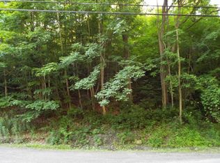 170 Grove St, Windsor, NY 13865