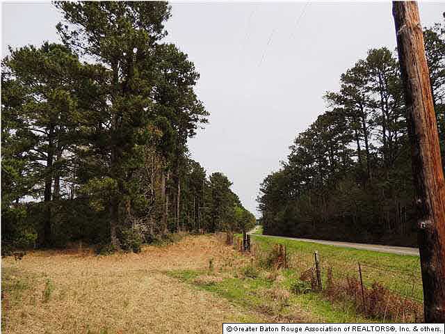 2nd image of 959 State Hwy