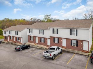 402/409 Blake Cir, Cookeville, TN 38501