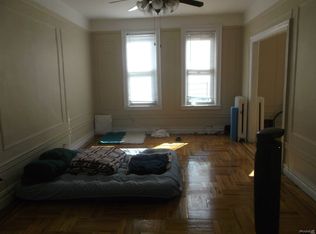 1261 Havemeyer Ave, Bronx, NY 10462
