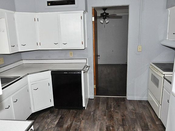 3rd image of 544 Fair Ave NW APT B
