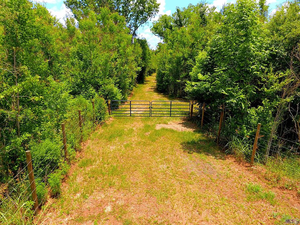 2nd image of 6060 Zachary Slaughter Hwy