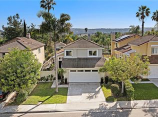 28765 Calle Vis, Laguna Niguel, CA 92677