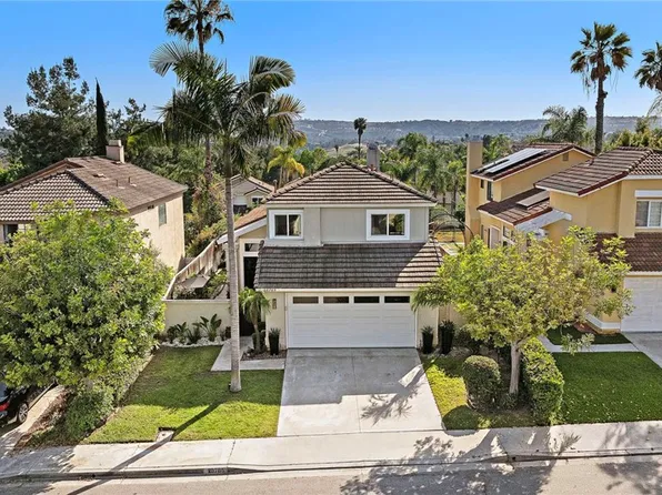 28765 Calle Vis, Laguna Niguel, CA 92677