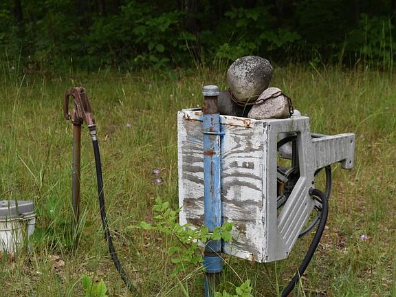 5th image of 4649 W Lakeside Trl