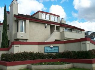 6452A Buena Vista Dr #A, Newark, CA 94560