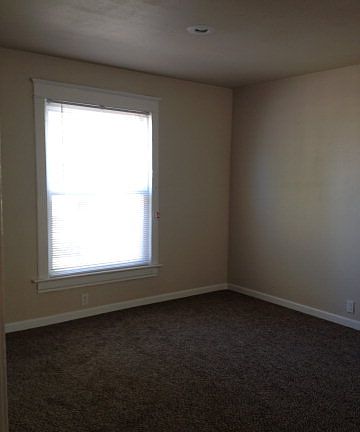 Large Living Room