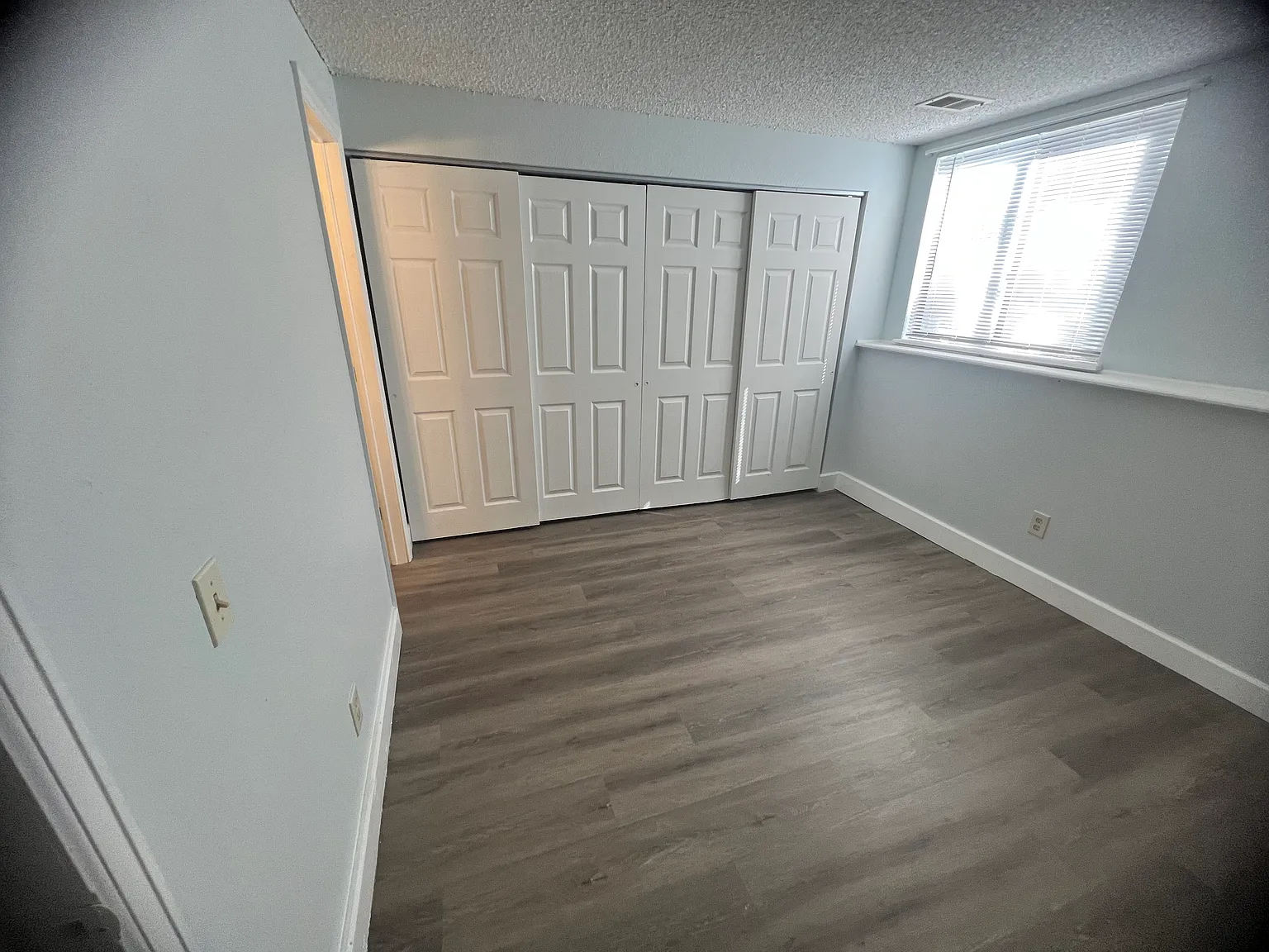 10157 E Peakview Ave — Photo 3