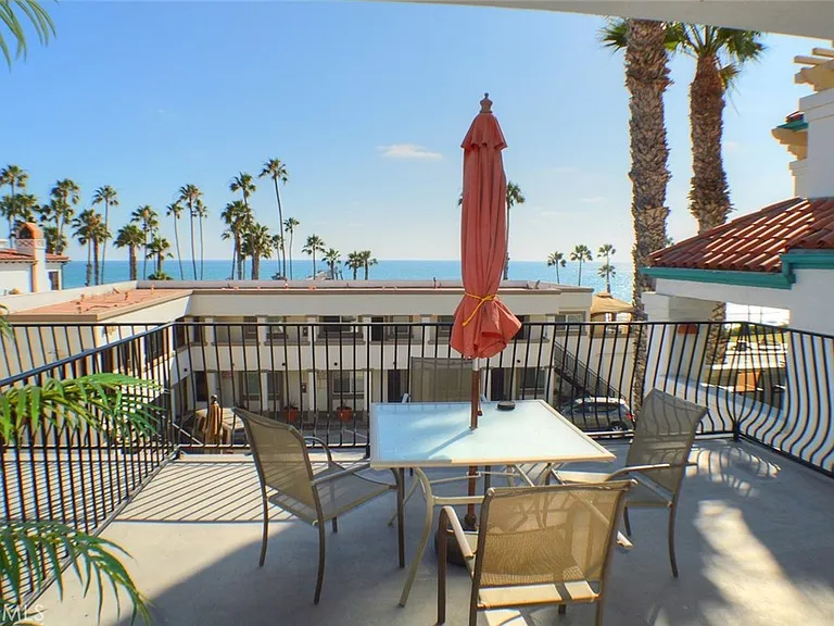 107 Coronado Ln #3 — Photo 4