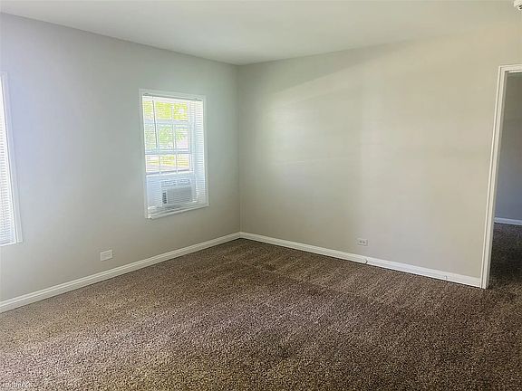 2nd image of 104 E Scranton Ave