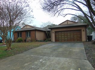 4905 Bradpointe Ln, Virginia Beach, VA 23455